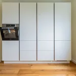 Miete 3 Schlafzimmer wohnung von 125 m² in Wuppertal