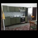 Rent 2 bedroom apartment of 40 m² in Syracuse