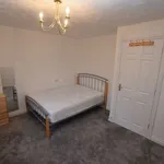 Rent 3 bedroom house in East Of England