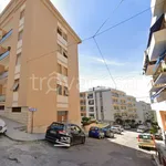 Rent 4 bedroom apartment of 80 m² in Ancona