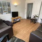 Rent 4 bedroom apartment in South East England