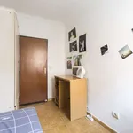 Rent a room of 57 m² in madrid