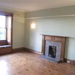 Rent 3 bedroom apartment in Edinburgh  City Centre