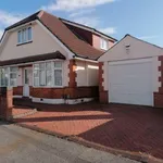 Caroline Road 5 bed detached house to rent - £2,010 pcm (£464 pw)