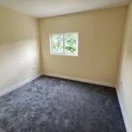 Rent 2 bedroom flat in Birmingham