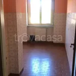 Rent 2 bedroom apartment of 65 m² in Verrone