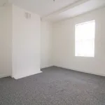 Rent 2 bedroom flat in East Midlands