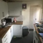 Rent 4 bedroom house in South West England