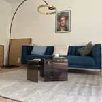 Rent 2 bedroom apartment of 48 m² in Hamburg