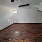 Rent 6 bedroom apartment of 260 m² in Caserta