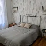 Alquilar 4 dormitorio apartamento en pamplona