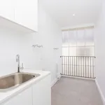 Rent 2 bedroom apartment in Cremorne