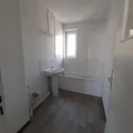 Appartement de 79 m² avec 4 chambre(s) en location à Grenoble