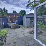 Rent 2 bedroom house in Newcastle