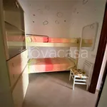 Rent 3 bedroom apartment of 75 m² in Sellia Marina