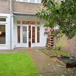 Huur 5 slaapkamer appartement van 122 m² in Van Hoytemastraat en omgeving