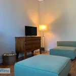 Rent 2 bedroom apartment of 82 m² in Milan