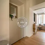 Rent 1 bedroom apartment of 41 m² in Milano