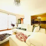 Rent 3 bedroom apartment of 150 m² in San Paolo d'Argon