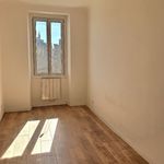 Appartement de 54 m² avec 2 chambre(s) en location à marseille 6e arrondissement