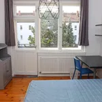 61 m² Zimmer in berlin