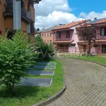 Rent 3 bedroom apartment of 110 m² in Peschiera Borromeo