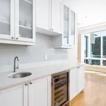 Rent 5 bedroom apartment in Jersey City