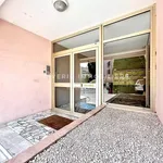 Appartement de 26 m² avec 1 chambre(s) en location à Cannes