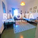 Rent 8 bedroom house of 200 m² in Porto Ercole