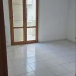 Rent 3 bedroom apartment of 80 m² in Reggio Calabria