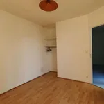 Appartement de 59 m² avec 2 chambre(s) en location à Jonzac