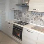 Rent 2 bedroom apartment of 65 m² in San Giorgio Ionico