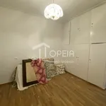 Rent 3 bedroom apartment of 120 m² in Terpsithea