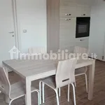 Rent 1 bedroom apartment of 30 m² in L'Aquila