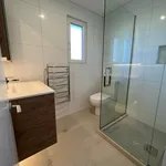 Rent 3 bedroom house in Christchurch