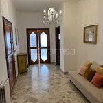 Rent 5 bedroom apartment of 160 m² in Brindisi