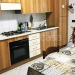 Rent 4 bedroom apartment of 60 m² in Legnaro