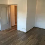 Miete 1 Schlafzimmer wohnung von 3069 m² in Gotha