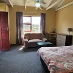 Rent a room in Port Elizabeth