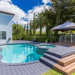 Rent 5 bedroom house of 312 m² in Broward County