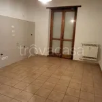 Rent 3 bedroom apartment of 90 m² in Rivoli