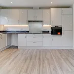 Rent 2 bedroom apartment in Coventry