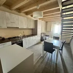 Rent 2 bedroom apartment of 50 m² in Lonigo