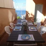 Rent 5 bedroom apartment of 134 m² in Monte Argentario