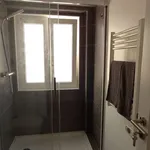 Quarto de 130 m² em lisbon