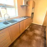 Property to rent in Finch Crescent, Leighton Buzzard LU7