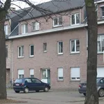 Huur 2 slaapkamer appartement in Brasschaat