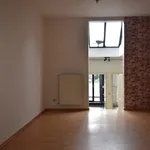 Huur 1 slaapkamer appartement in Hasselt