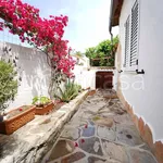 Rent 3 bedroom house of 50 m² in Olbia