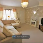 Terraced house to rent in Hartley Green Gardens, Wigan WN5